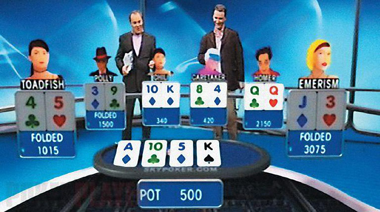 skypoker.jpg - Sky Poker