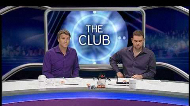 theclub.jpg - The Club