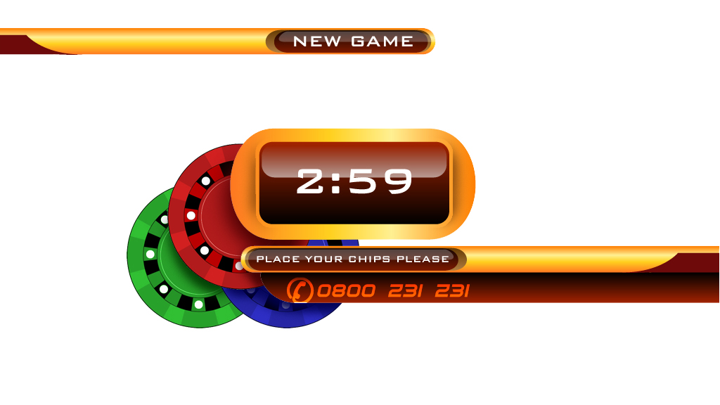 slc_placebets_01.jpg - Smart Live Casino graphics