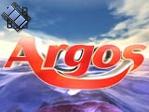 argos_01X