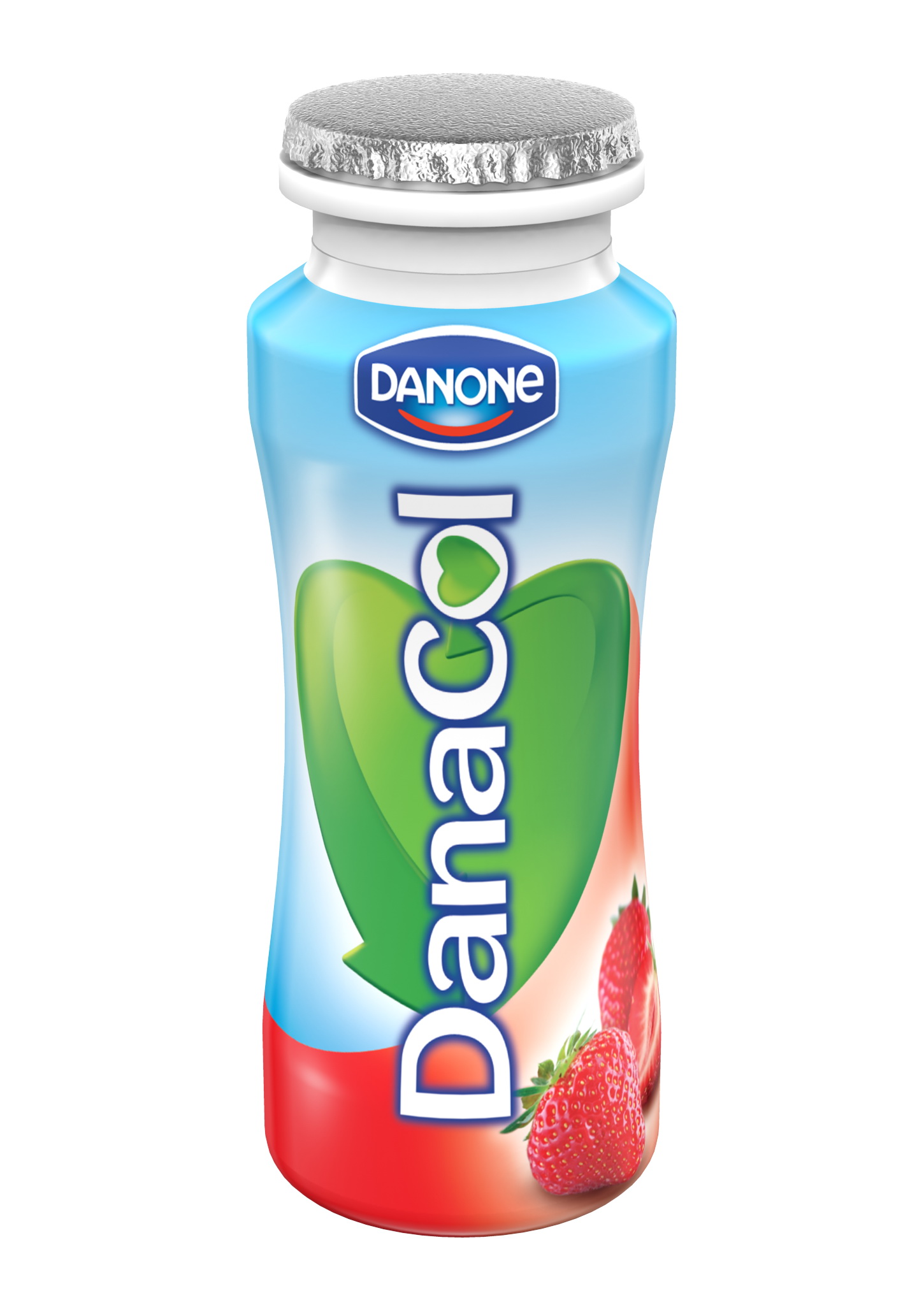 danone_04.jpg